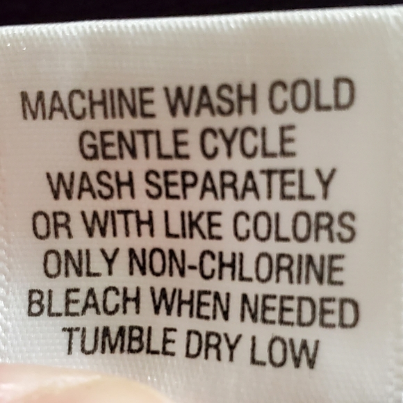 Breckenridge Floral Full Zip Jacket - Picture 15 of 15